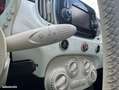 Fiat 500 1.2 69CH ECO PACK CLUB TOIT PANORAMIQUE Blanc - thumbnail 28