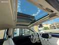 Fiat 500 1.2 69CH ECO PACK CLUB TOIT PANORAMIQUE Blanc - thumbnail 8