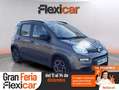 Fiat Panda Hybrid 1.0 Gse 51kw (70CV) Gris - thumbnail 1