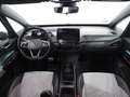 Volkswagen ID.3 Pro 107kW Gris - thumbnail 4