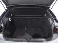 Volkswagen ID.3 Pro 107kW Gris - thumbnail 7
