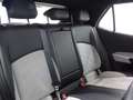 Volkswagen ID.3 Pro 107kW Gris - thumbnail 9
