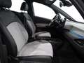 Volkswagen ID.3 Pro 107kW Gris - thumbnail 5