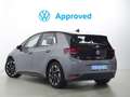 Volkswagen ID.3 Pro 107kW Gris - thumbnail 2