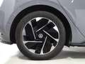 Volkswagen ID.3 Pro 107kW Gris - thumbnail 8