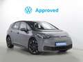 Volkswagen ID.3 Pro 107kW Gris - thumbnail 1