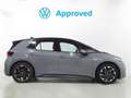 Volkswagen ID.3 Pro 107kW Gris - thumbnail 3