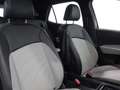 Volkswagen ID.3 Pro 107kW Gris - thumbnail 10