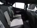 Volkswagen ID.3 Pro 107kW Gris - thumbnail 6