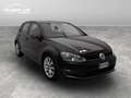 Volkswagen Golf 1.6 tdi Highline 5p Noir - thumbnail 8