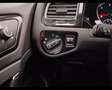 Volkswagen Golf 1.6 tdi Highline 5p Noir - thumbnail 13