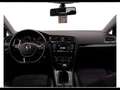 Volkswagen Golf 1.6 tdi Highline 5p Noir - thumbnail 24