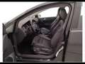 Volkswagen Golf 1.6 tdi Highline 5p Noir - thumbnail 29