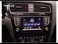 Volkswagen Golf 1.6 tdi Highline 5p Noir - thumbnail 14