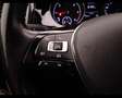 Volkswagen Golf 1.6 tdi Highline 5p Noir - thumbnail 10
