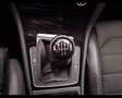 Volkswagen Golf 1.6 tdi Highline 5p Noir - thumbnail 20