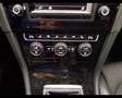 Volkswagen Golf 1.6 tdi Highline 5p Noir - thumbnail 18