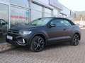 Volkswagen T-Roc R-Line Edition Black PLUS 1.5 TS Zwart - thumbnail 5