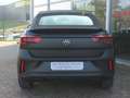 Volkswagen T-Roc R-Line Edition Black PLUS 1.5 TS Zwart - thumbnail 6