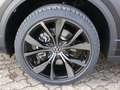 Volkswagen T-Roc R-Line Edition Black PLUS 1.5 TS Zwart - thumbnail 14