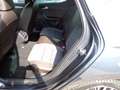 SEAT Leon 1.4 TSI DSG e-HYBRID Xcellence*Navi*ACC*LED Grau - thumbnail 6