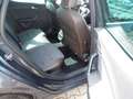 SEAT Leon 1.4 TSI DSG e-HYBRID Xcellence*Navi*ACC*LED Grau - thumbnail 11