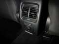 Ford Kuga 2.5iA*AUT*HYBRID*NAVI-SYNC*ZETELVERWW.*PDC* Zwart - thumbnail 37
