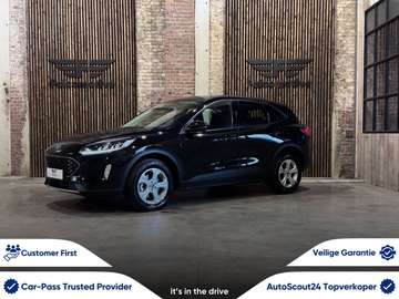 2.5iA*AUT*HYBRID*NAVI-SYNC*ZETELVERWW.*PDC*