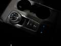 Ford Kuga 2.5iA*AUT*HYBRID*NAVI-SYNC*ZETELVERWW.*PDC* Zwart - thumbnail 27