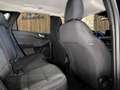 Ford Kuga 2.5iA*AUT*HYBRID*NAVI-SYNC*ZETELVERWW.*PDC* Zwart - thumbnail 36