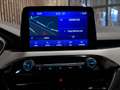 Ford Kuga 2.5iA*AUT*HYBRID*NAVI-SYNC*ZETELVERWW.*PDC* Zwart - thumbnail 29