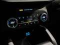 Ford Kuga 2.5iA*AUT*HYBRID*NAVI-SYNC*ZETELVERWW.*PDC* Zwart - thumbnail 28