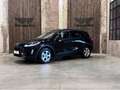 Ford Kuga 2.5iA*AUT*HYBRID*NAVI-SYNC*ZETELVERWW.*PDC* Zwart - thumbnail 2