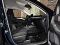 Ford Kuga 2.5iA*AUT*HYBRID*NAVI-SYNC*ZETELVERWW.*PDC* Zwart - thumbnail 32