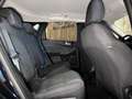 Ford Kuga 2.5iA*AUT*HYBRID*NAVI-SYNC*ZETELVERWW.*PDC* Zwart - thumbnail 35