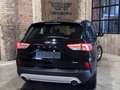 Ford Kuga 2.5iA*AUT*HYBRID*NAVI-SYNC*ZETELVERWW.*PDC* Zwart - thumbnail 16