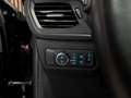 Ford Kuga 2.5iA*AUT*HYBRID*NAVI-SYNC*ZETELVERWW.*PDC* Zwart - thumbnail 20