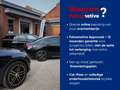 Ford Kuga 2.5iA*AUT*HYBRID*NAVI-SYNC*ZETELVERWW.*PDC* Zwart - thumbnail 26