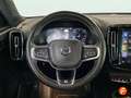 Volvo XC40 2.0 D3 AWD R-Design Auto Amarillo - thumbnail 13