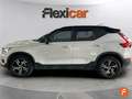 Volvo XC40 2.0 D3 AWD R-Design Auto Amarillo - thumbnail 4