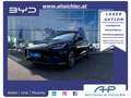 BYD Sealion 7 Excellence AWD 91.5 kWh 530PS WOW Vorführwagen ... Schwarz - thumbnail 1