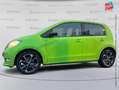 Skoda Citigo ELECTRIQUE 83CH AMBITION 5P SIEGES CHAUF - thumbnail 9