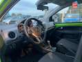 Skoda Citigo ELECTRIQUE 83CH AMBITION 5P SIEGES CHAUF - thumbnail 15