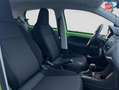 Skoda Citigo ELECTRIQUE 83CH AMBITION 5P SIEGES CHAUF - thumbnail 5