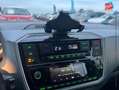 Skoda Citigo ELECTRIQUE 83CH AMBITION 5P SIEGES CHAUF - thumbnail 20