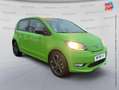Skoda Citigo ELECTRIQUE 83CH AMBITION 5P SIEGES CHAUF - thumbnail 3