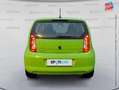 Skoda Citigo ELECTRIQUE 83CH AMBITION 5P SIEGES CHAUF - thumbnail 7
