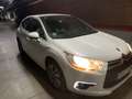 Citroen DS4 1.6 VTi Style - thumbnail 1