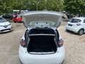 Renault ZOE EV50 110hp Evolution - thumbnail 5