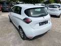 Renault ZOE EV50 110hp Evolution - thumbnail 4